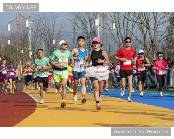 _马拉松式网球赛：长时间耐力大比拼_，马拉松wa