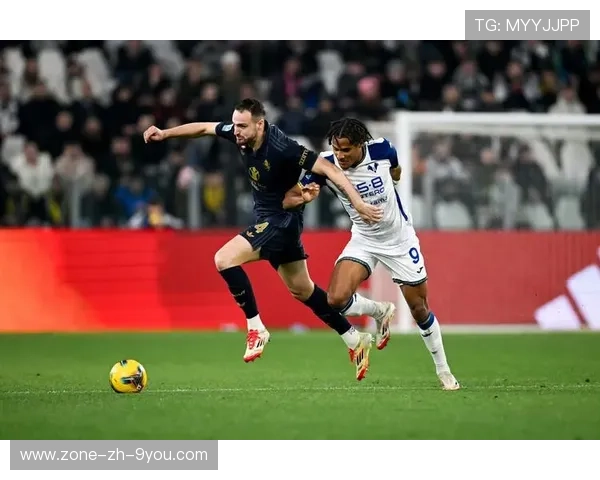 “意甲强队迎战关键战役，争夺欧战席位”，意甲战报意甲积分榜