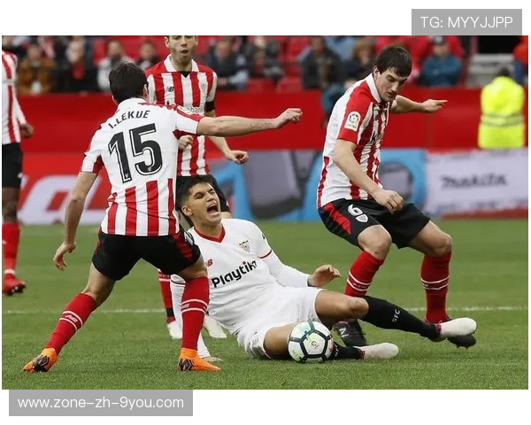 塞维利亚准备在边路配备更多战术多面手