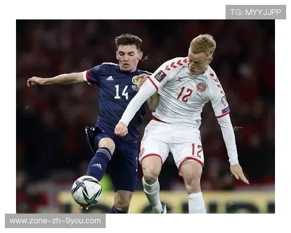 安德森对球员心理素质的重视成球队变革因素之一，安德森在哪个球队