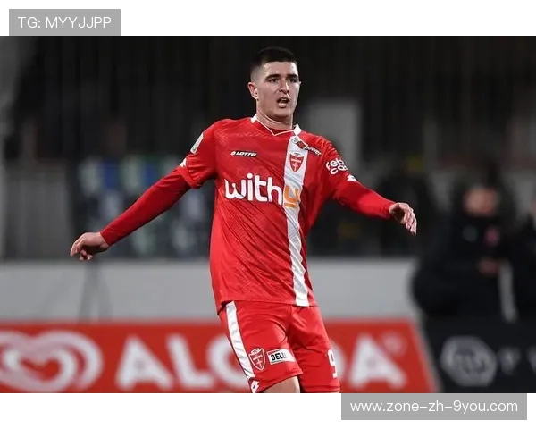 尤文防守稳健，意甲榜首之争进入白热化，尤文称霸意甲