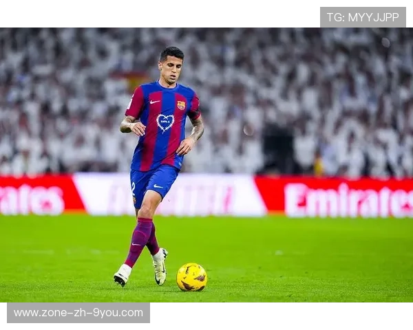 巴萨不得不面对残酷现实：从荣耀到迷失的转折点