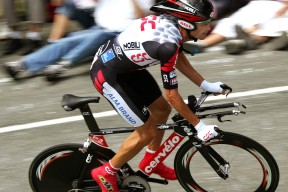 9游app-中乙联赛推出赛后教练复盘公开课传播技战术理念，中乙联赛球员什么水平