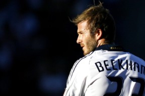 九游手游官网-丁俊晖捐助家乡学校建设图书馆，丁俊晖 学校