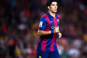 九游官网下载电脑版-世界杯奇迹逆转：折戟沉沙后逆势翻盘，世界杯的奇迹