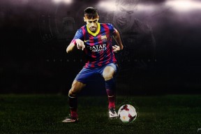 九游体育平台官网-世界杯场地的环境保护措施，足球世界杯对场馆的要求