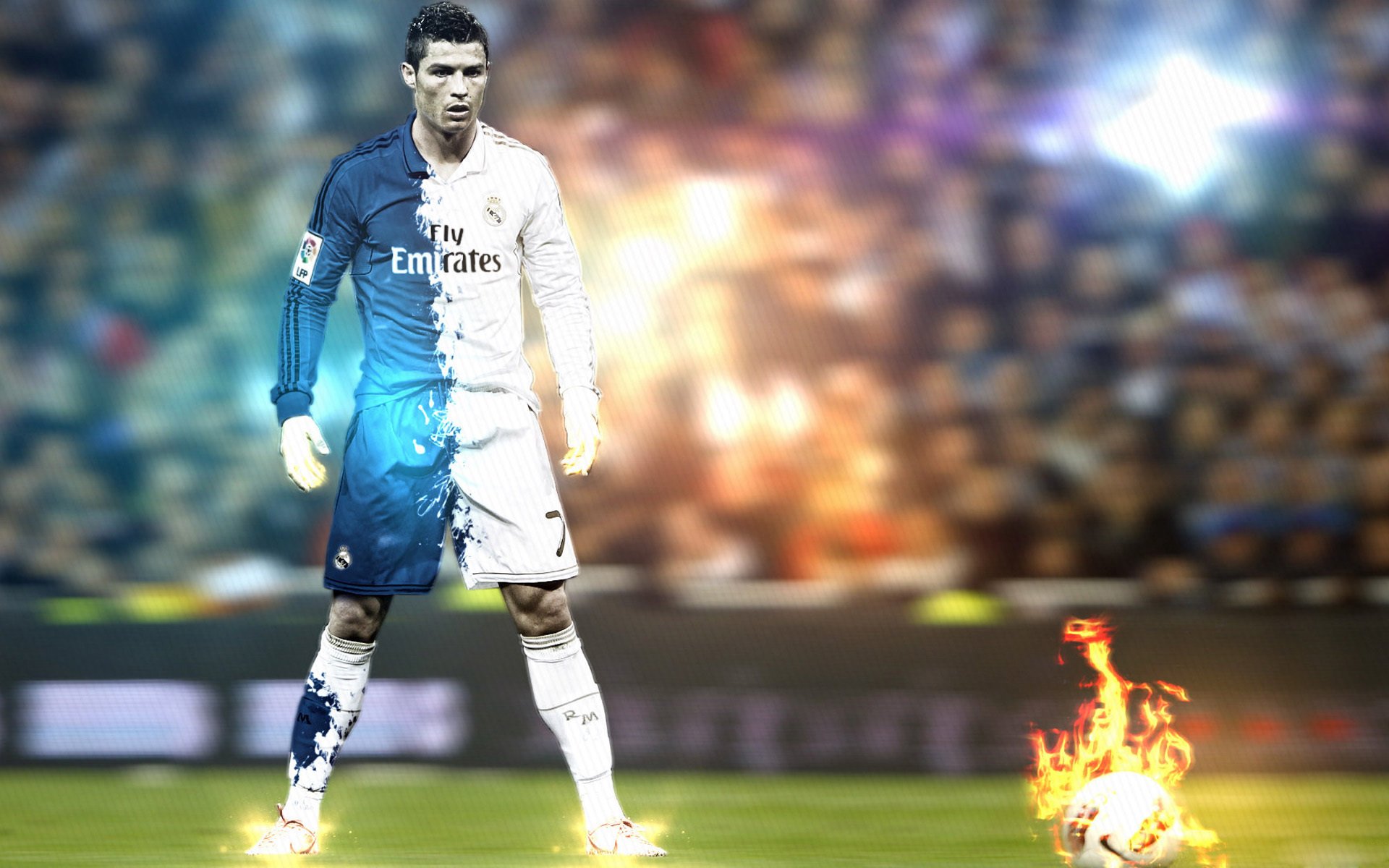 世界杯小组赛首轮：日本2比0完胜非洲冠军 传控+高位逼抢令人眼前一亮