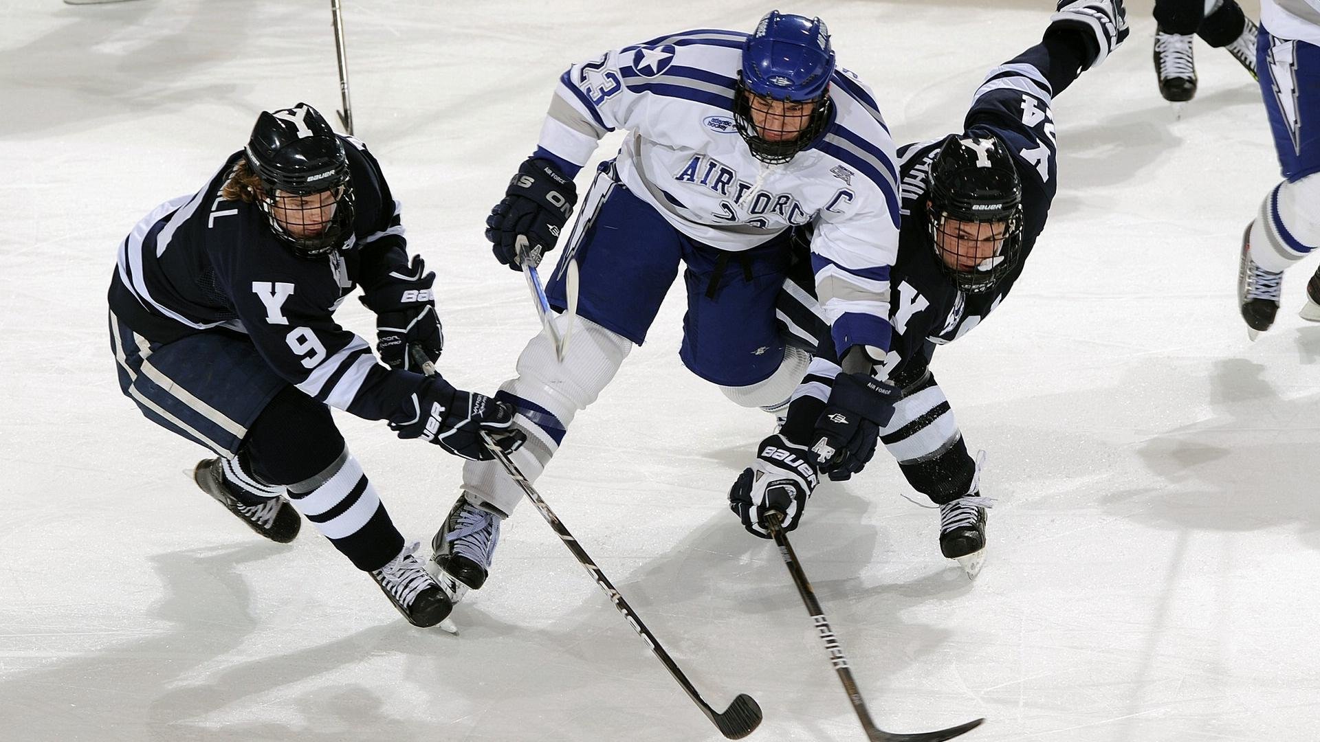 世界杯小组赛第三轮：阿根廷小胜韩国 全胜战绩小组第一昂首挺进十六强