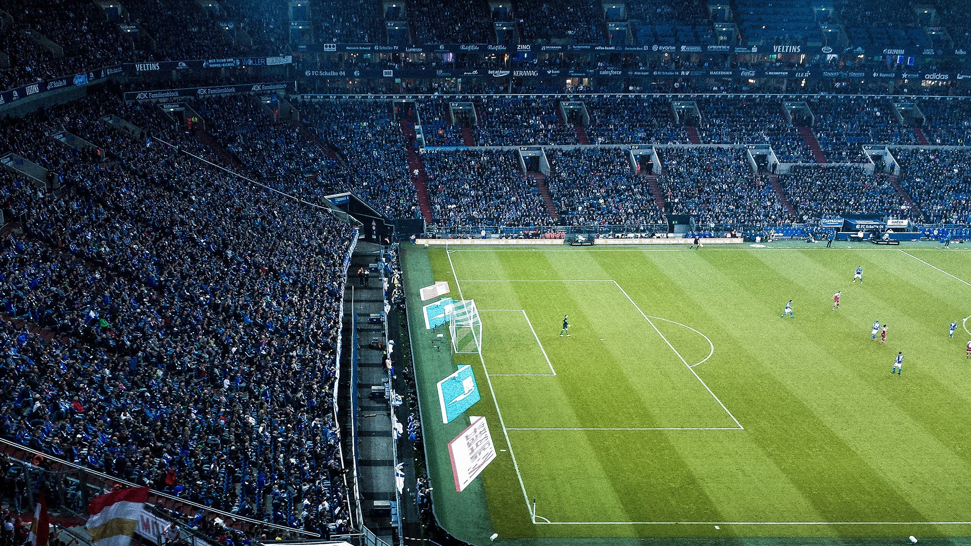 世界杯：官方公布全队跑动数据 法国替补前锋竟是场上跑动最多球员