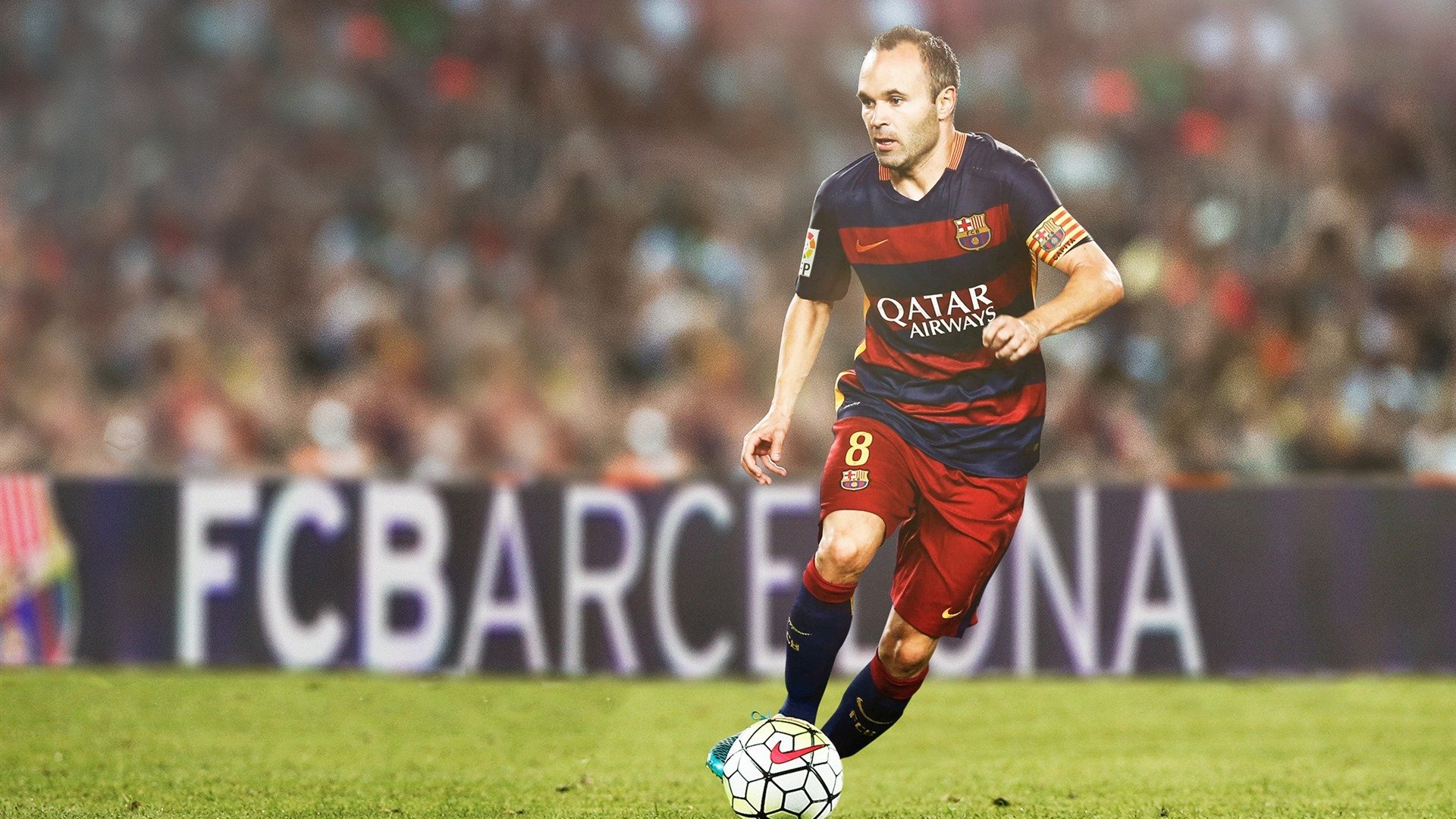 世界杯：官方公布全队跑动数据 法国替补前锋竟是场上跑动最多球员