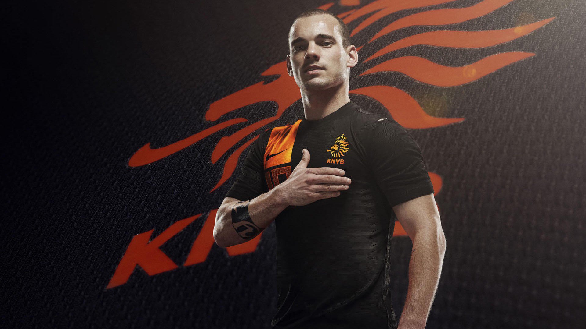 世界飞镖超级联赛决赛 荷兰名将再夺总冠军 单轮三镖180分如家常便饭