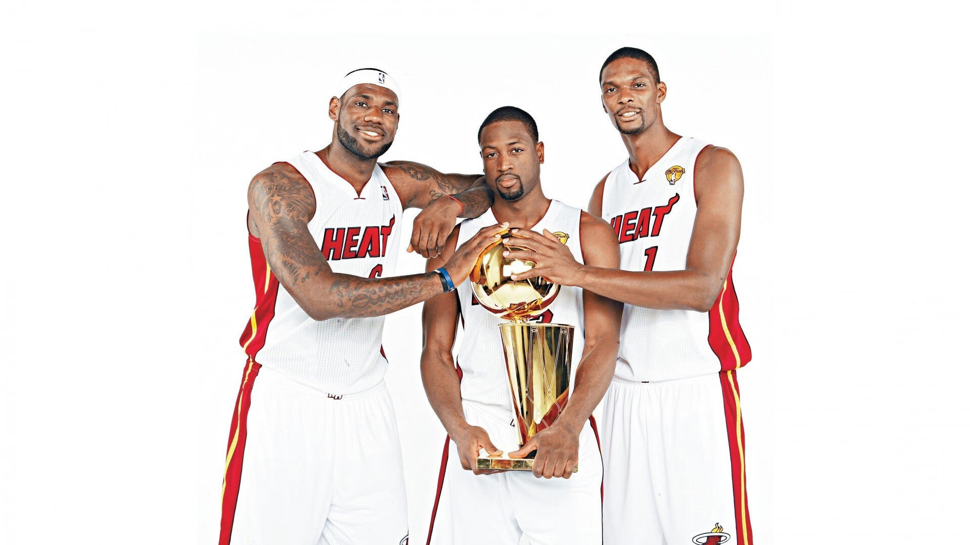 欧冠决赛：本泽马替补登场未能改变局面 皇马“九号时代”或将落幕