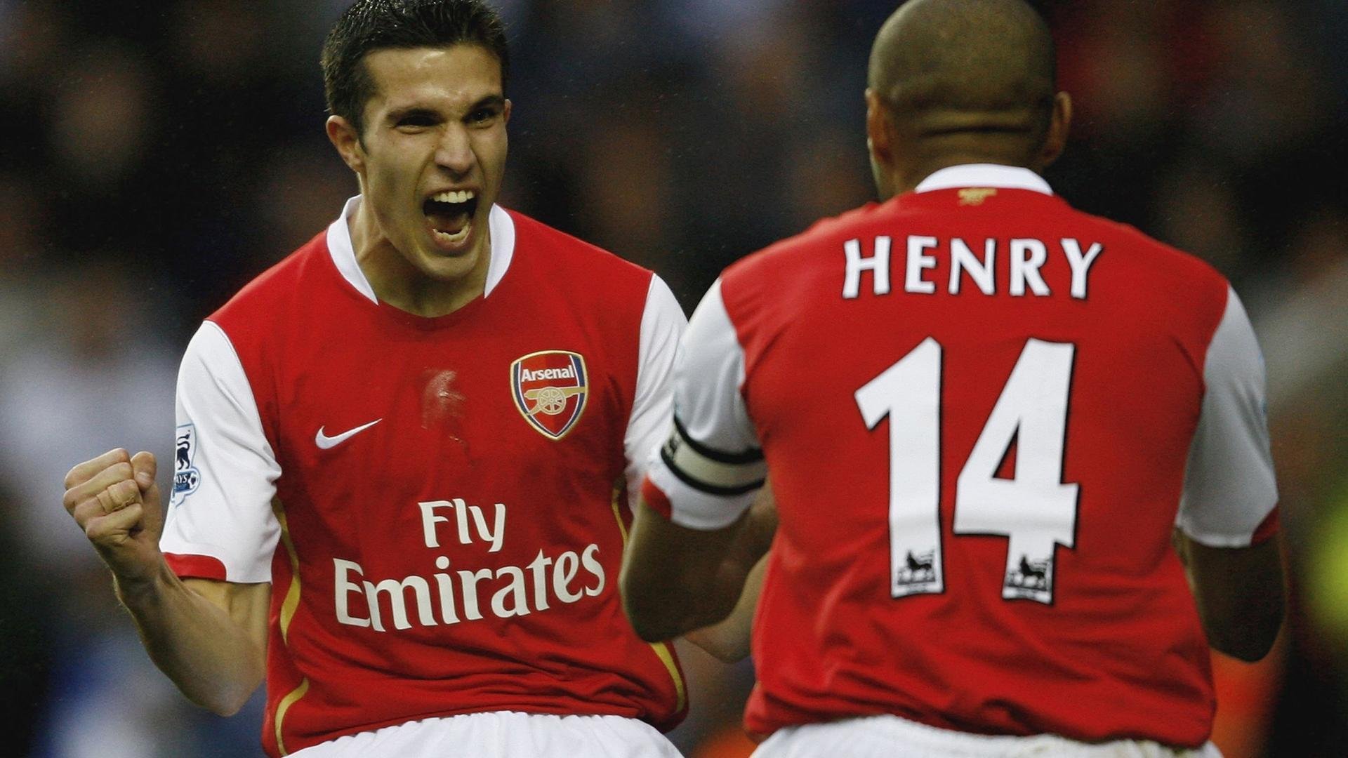 最后10秒发生奇迹，最后11秒