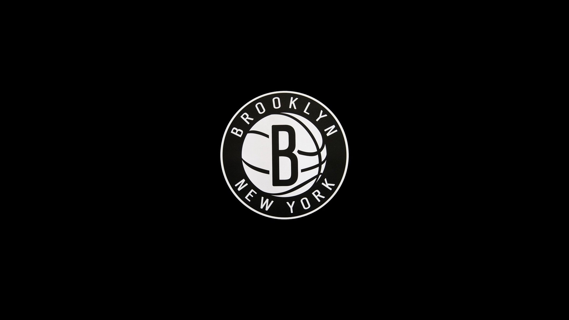 世界乒坛名将慈善赛：公益与竞技并重受社会关注，世界乒坛的重大赛事