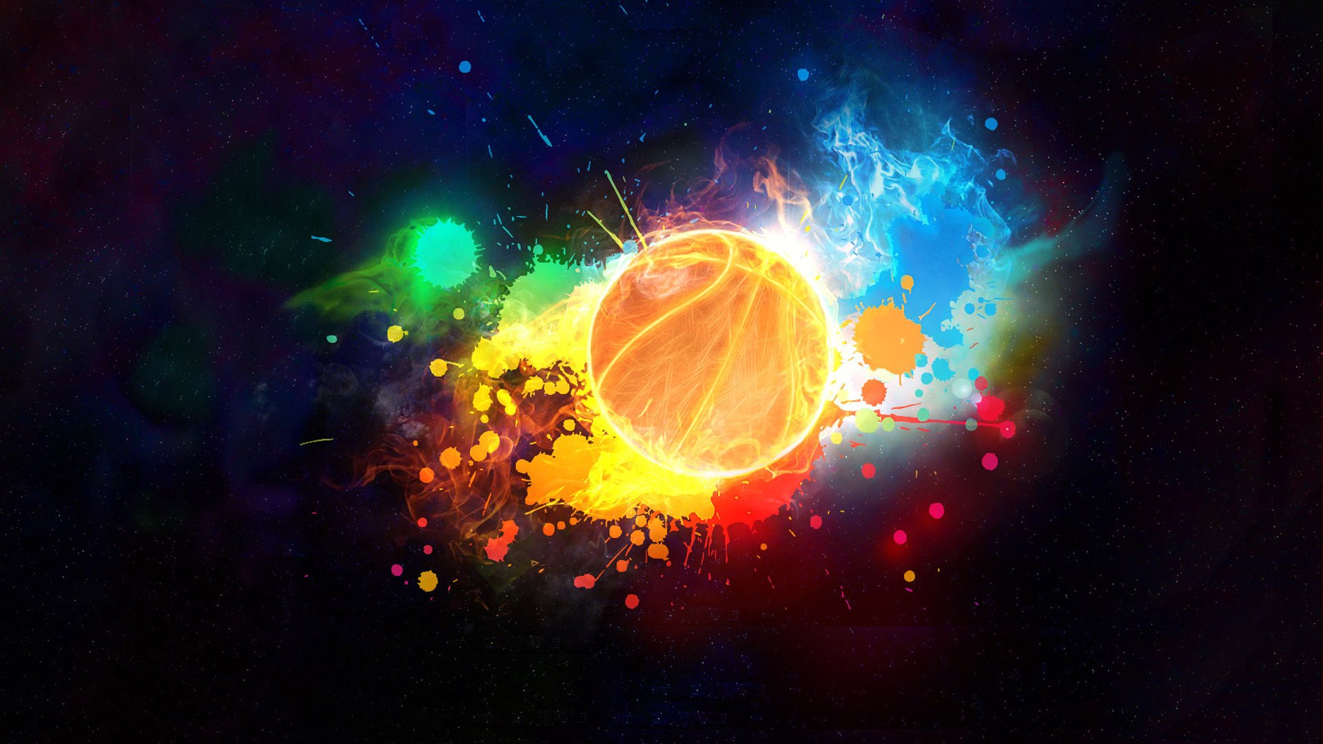 新赛季赛程公布引发球队战略调整，新赛季wnba